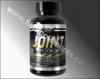 Joint Maxx - NRG-X Labs